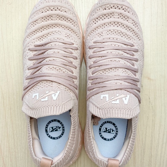 APL limited edition Rose dust tech loom wave - Picture 2 of 13